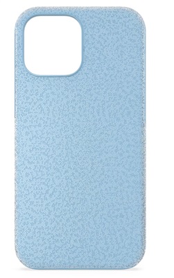 Swarovski High smartphone case, iPhone® 13 SW5643035 Mavi