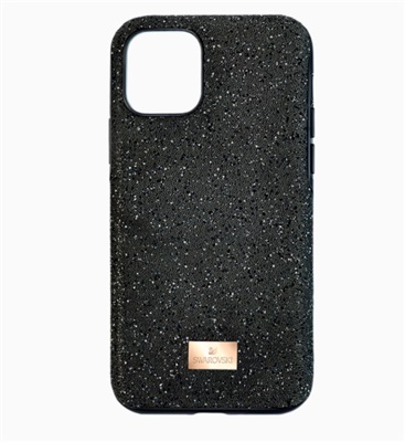 Swarovski High чехол для iPhone® 11 Pro SW5531144, чёрный