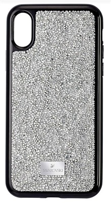 Чехол Swarovski Glam Rock для iPhone XR SW5515015