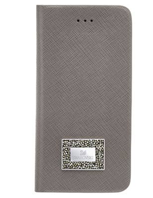 Swarovski Versatile Samsung Galaxy S7 Book Case SW5292422