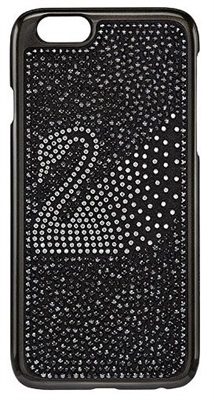 Swarovski Swan iPhone 6 Phone Case SW5201629