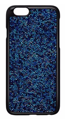 Swarovski Glam Rock Blue iPhone 6 Phone Case SW5174957