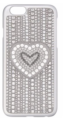Swarovski Betty Romantic iPhone 6 Phone Case SW5113428