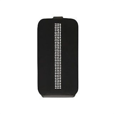 Swarovski Playtime Samsung Galaxy S 4 Smartphone Case SW5048966