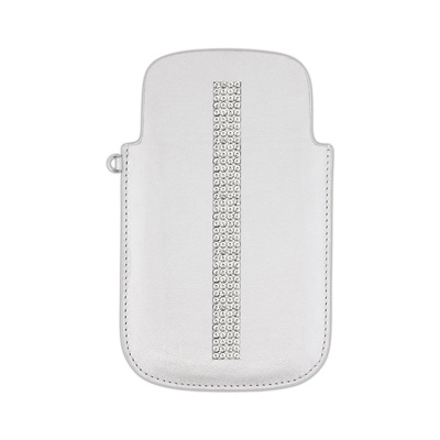 Swarovski Playtime Samsung Galaxy S3 Phone Case SW5027864