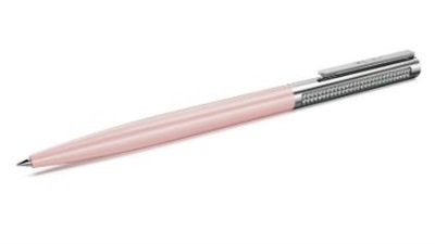 Swarovski Matrix:bp Pen 5747956 Pink Pen