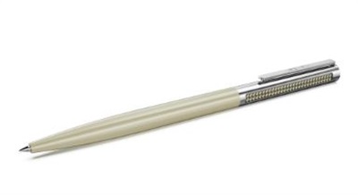 Swarovski Matrix Tennis ballpoint pen SW5740678 Kalem Gri