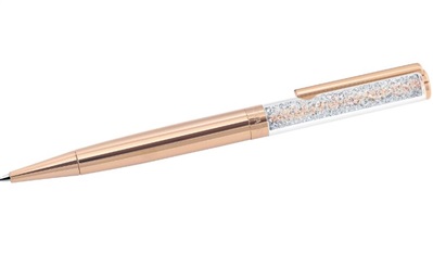 Swarovski Crystalline Pen SW5224390, ручка Rose