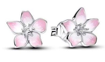 Pandora 294370C01 Küpe Gümüş
