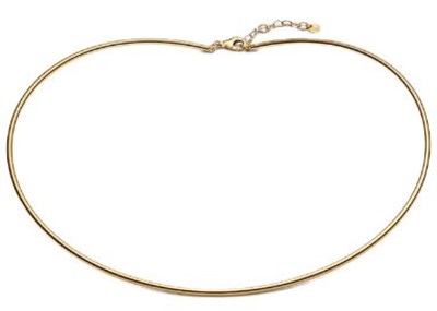 Pandora 364705C00 Kolye Altın