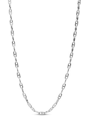 Pandora 393899C00-55 Kolye Gümüş