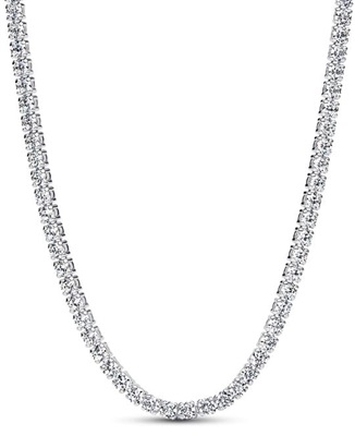 Pandora 393806C01-40 Kolye Gümüş