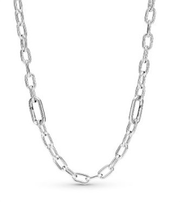 Pandora 399685C00-50 Kolye Gümüş