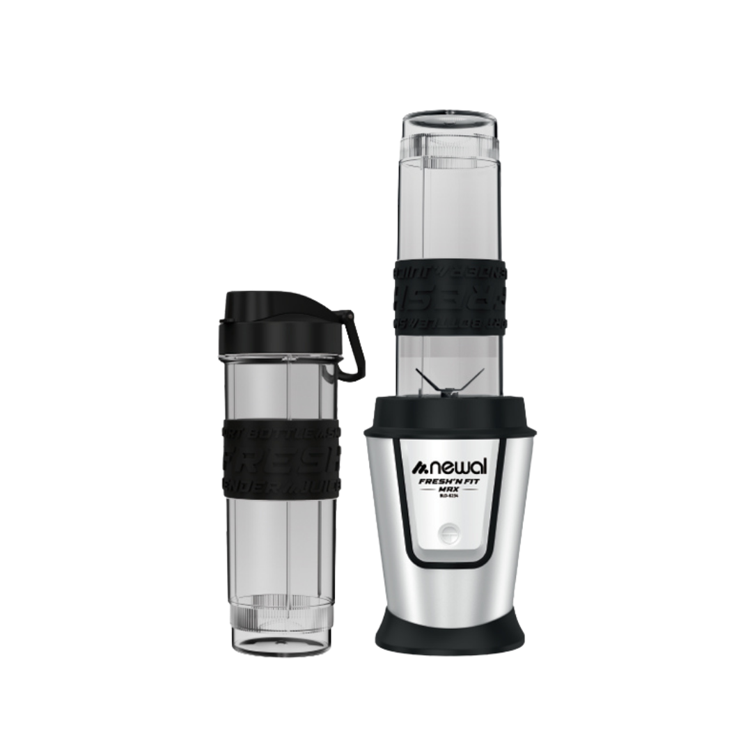 Newal BLD6234 Smootie Blender