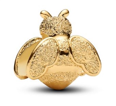 Pandora 764524C00 Charm Altın