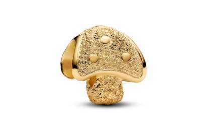 Pandora 764048C00 Charm Altın
