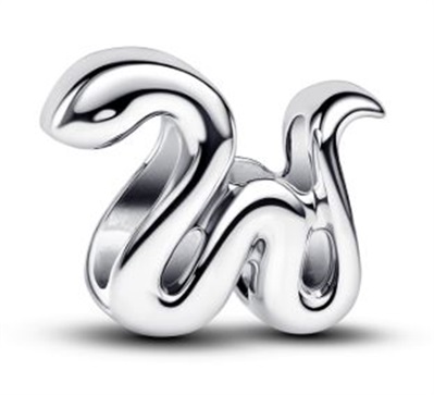 Pandora 794520C00 Charm Gümüş