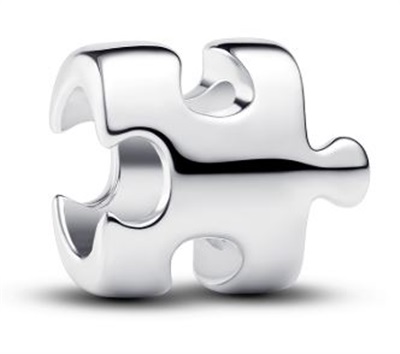 Pandora 794514C00 Silver Charm