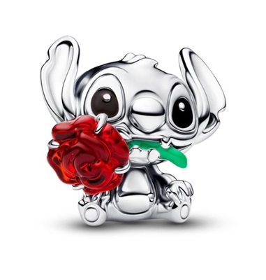 Pandora 794378C01 Charm Gümüş