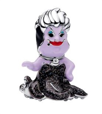 Pandora 794331C01 Charm Renkli