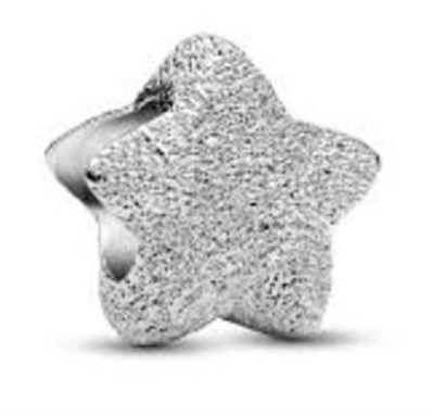 Pandora 794050C00 Серебристый шарм