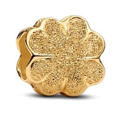 Pandora 764047C00 Charm Altın