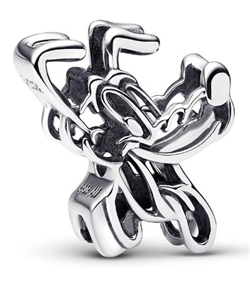 Pandora 793911C00 Charm Gümüş