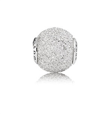 Pandora Bilgelik Pandora Essence 796016 Charm