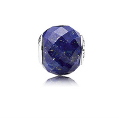 Pandora Barış Pandora Essence 796002LP Charm