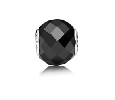 Pandora Kuvvet Pandora Essence 796000SPB Charm
