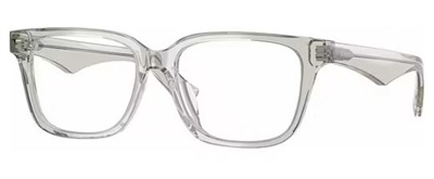 Burberry BE2425D оправа для очков, серая 4127