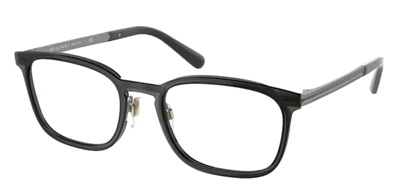 Bvlgari İndirimli BV1117 Optik Gözlük Gri 195