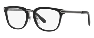 Bvlgari İndirimli BV3046 Optik Gözlük Siyah 5313