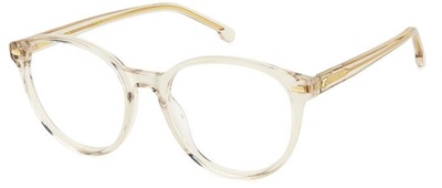 Carrera Carrera 3010 Optik Gözlük Bej 10A