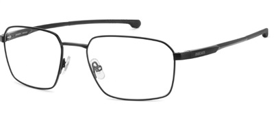 Carrera Carduc 040 Siyah 807 Carduc 040 Siyah 807 Optik Gözlük