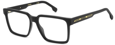 Carrera Victory C04 Black 003 Optical Glasses