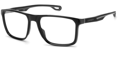 Carrera CARRERA4413 Optical Frames Black 08A