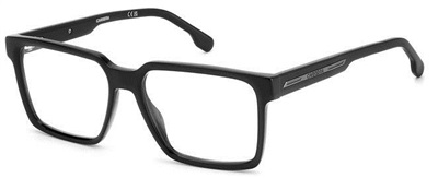 Carrera İndirimli Victory C04 Siyah 807 Victory C04 Siyah 807 Optik Gözlük