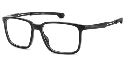 Carrera CARRERA4415 Optical Glasses Black 807