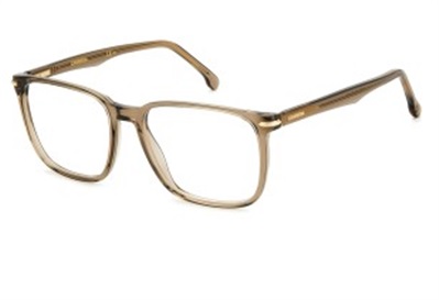 Carrera CARRERA309 79U Light Brown Optical Glasses