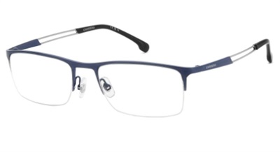 Carrera CARRERA8899 Mavi Fll Optical Glasses