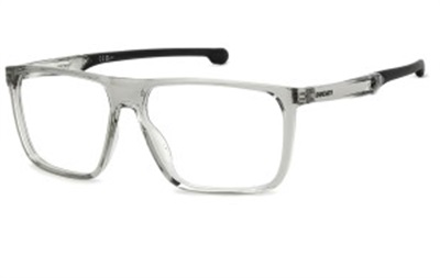 Carrera Carduc 032, серая оправа для очков KB7