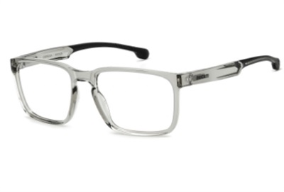 Carrera Carduc 031 Gri KB7 Carduc 031 Gri KB7 Optik Gözlük