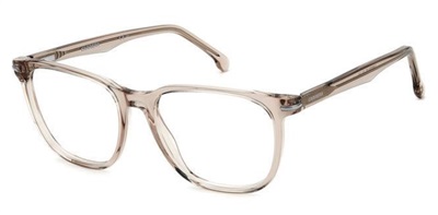 Carrera CARRERA308 Optical Glasses Beige 10A
