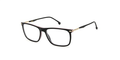 Carrera CARRERA289 M4P Black Optical Glasses