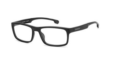 Carrera Carduc 016 Black 003 Optical Frames