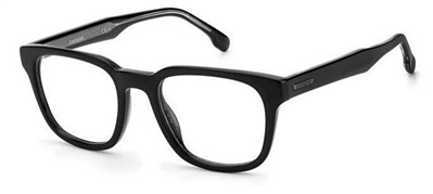 Carrera CARRERA269 Optik Gözlük Siyah 807