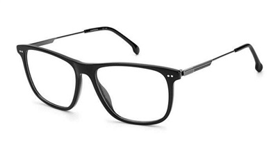 Carrera CARRERA1132 Optik Gözlük Siyah 807