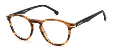 Carrera CARRERA287 EX4 Brown Optical Frame