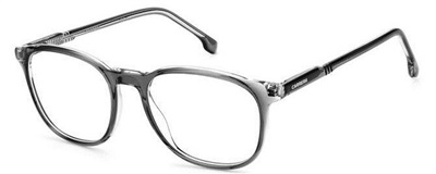 Carrera CARRERA1131 Optik Gözlük Gri Cbl